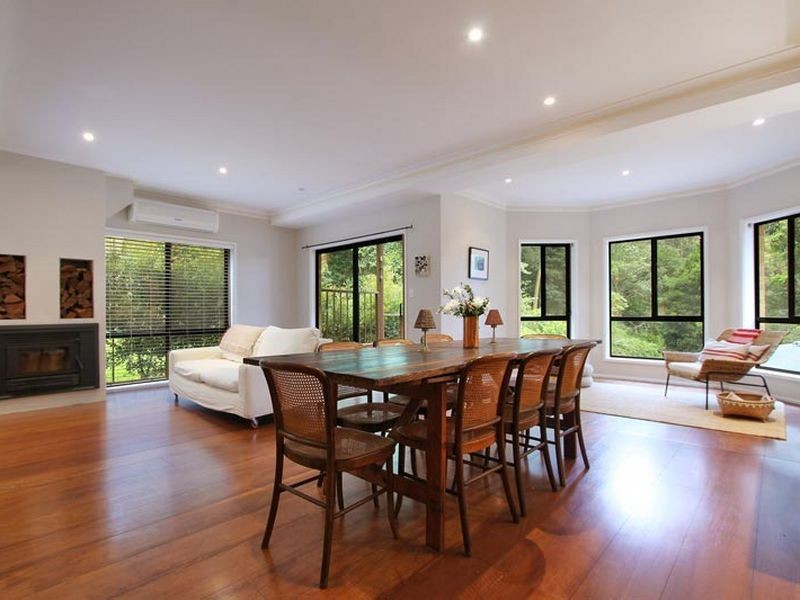 7 Old Coast Road, Stanwell Park NSW 2508