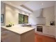 7 Old Coast Road, Stanwell Park NSW 2508