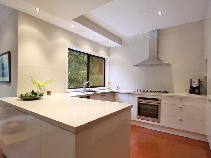 7 Old Coast Road, Stanwell Park NSW 2508
