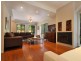 7 Old Coast Road, Stanwell Park NSW 2508
