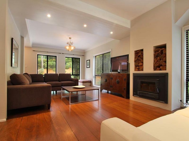 7 Old Coast Road, Stanwell Park NSW 2508