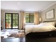 7 Old Coast Road, Stanwell Park NSW 2508