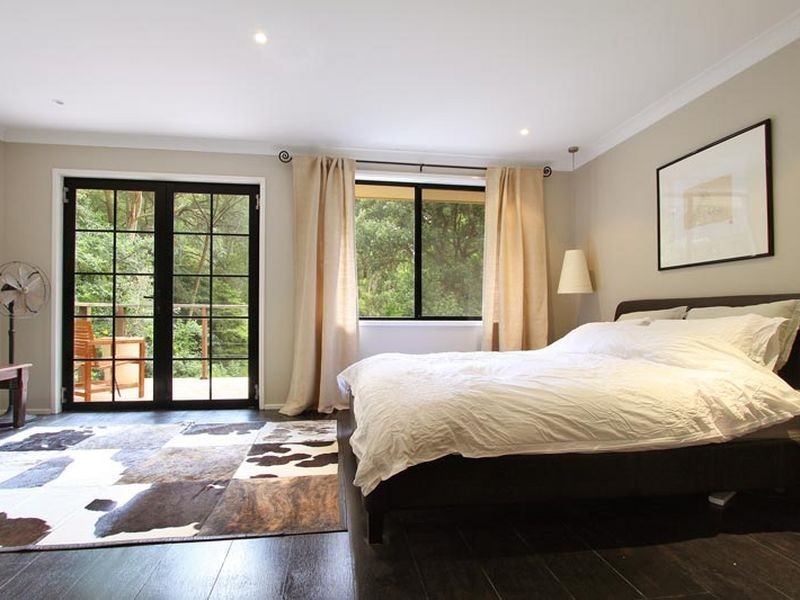 7 Old Coast Road, Stanwell Park NSW 2508