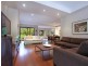 7 Old Coast Road, Stanwell Park NSW 2508