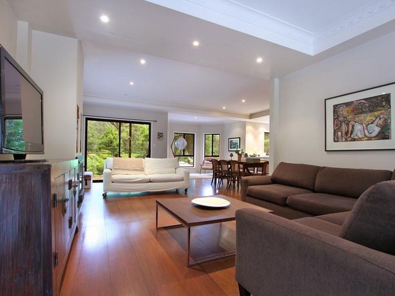 7 Old Coast Road, Stanwell Park NSW 2508