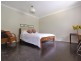7 Old Coast Road, Stanwell Park NSW 2508