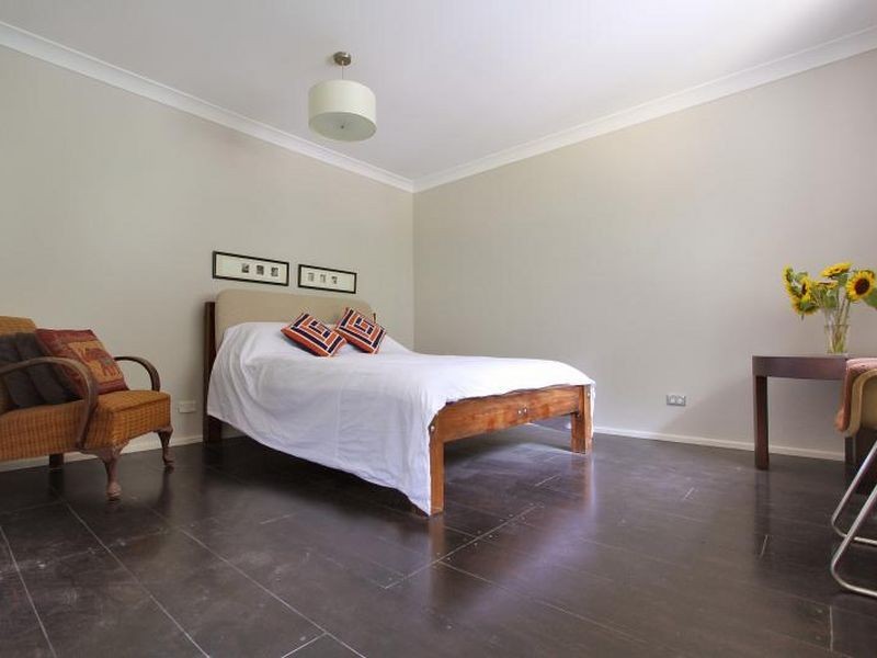 7 Old Coast Road, Stanwell Park NSW 2508
