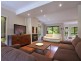 7 Old Coast Road, Stanwell Park NSW 2508
