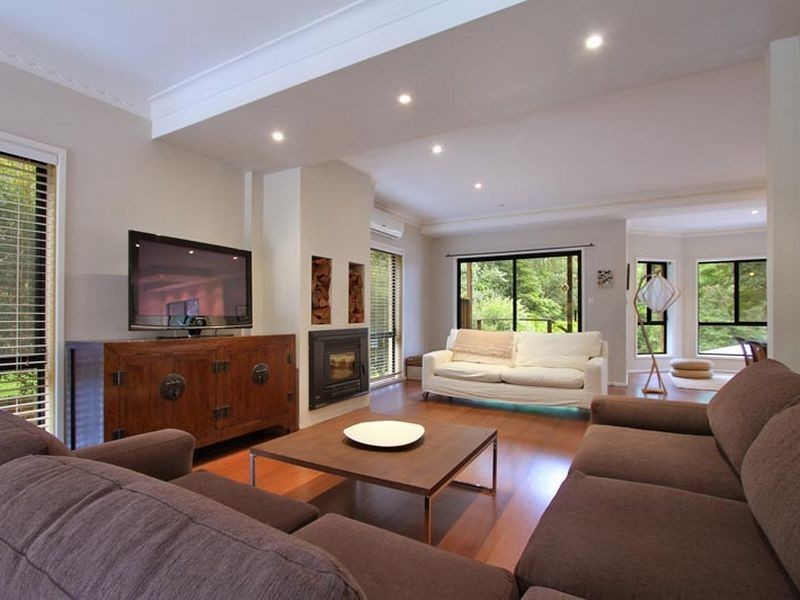 7 Old Coast Road, Stanwell Park NSW 2508