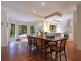 7 Old Coast Road, Stanwell Park NSW 2508