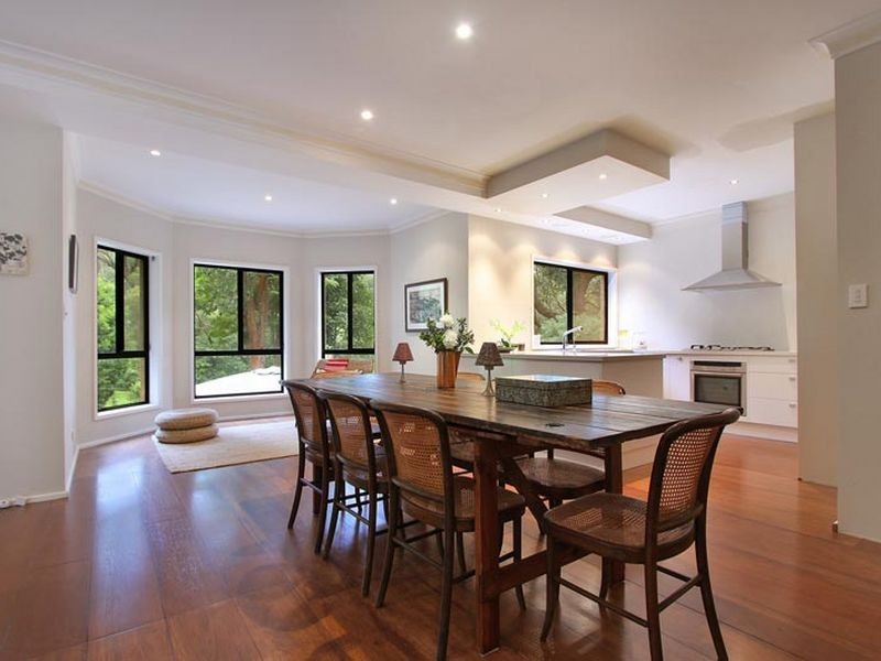 7 Old Coast Road, Stanwell Park NSW 2508