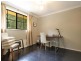 7 Old Coast Road, Stanwell Park NSW 2508
