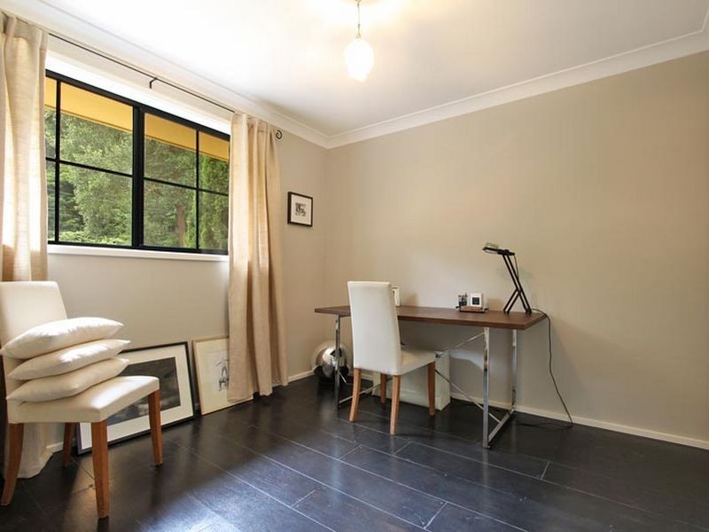 7 Old Coast Road, Stanwell Park NSW 2508