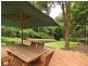7 Old Coast Road, Stanwell Park NSW 2508