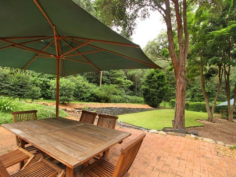 7 Old Coast Road, Stanwell Park NSW 2508