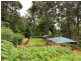 7 Old Coast Road, Stanwell Park NSW 2508