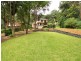 7 Old Coast Road, Stanwell Park NSW 2508