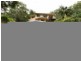 7 Old Coast Road, Stanwell Park NSW 2508
