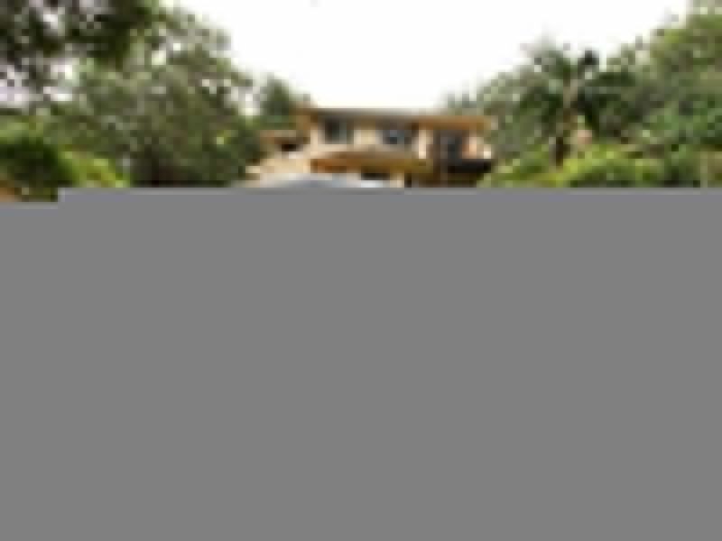 7 Old Coast Road, Stanwell Park NSW 2508