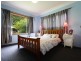 8 Longview Crescent, Stanwell Tops NSW 2508