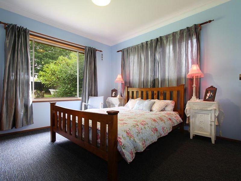 8 Longview Crescent, Stanwell Tops NSW 2508