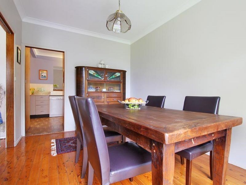 8 Longview Crescent, Stanwell Tops NSW 2508