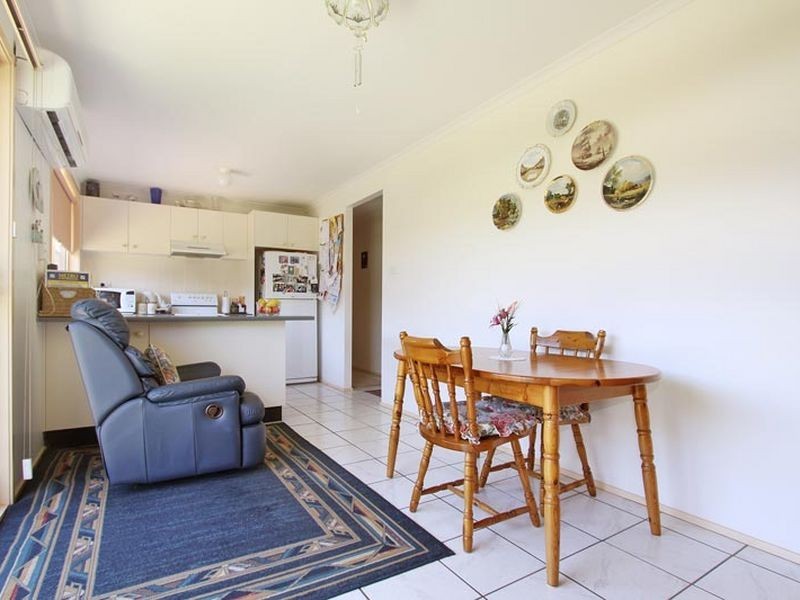14 Gadd Lane, Helensburgh NSW 2508