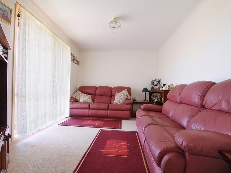 14 Gadd Lane, Helensburgh NSW 2508