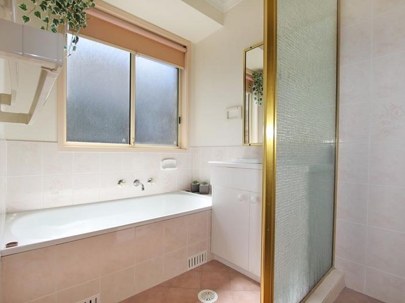 14 Gadd Lane, Helensburgh NSW 2508