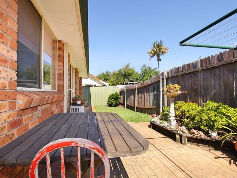 14 Gadd Lane, Helensburgh NSW 2508