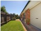 14 Gadd Lane, Helensburgh NSW 2508