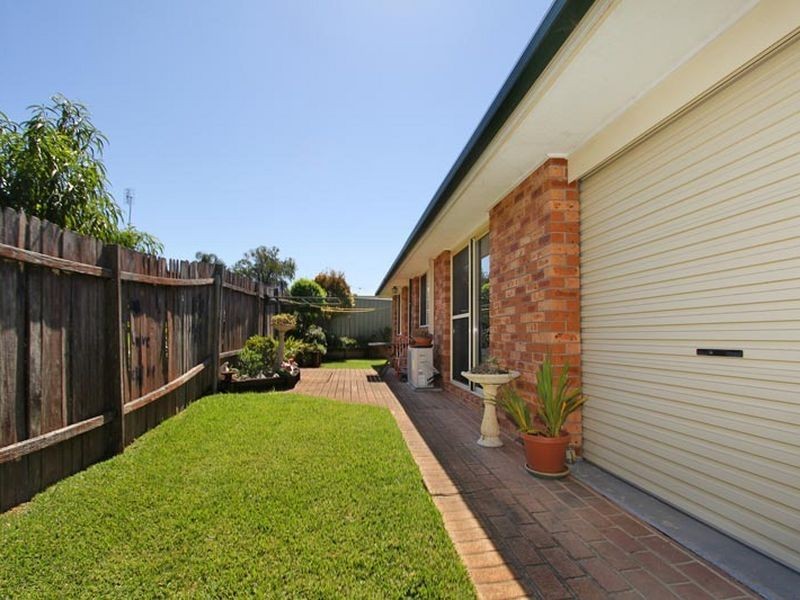 14 Gadd Lane, Helensburgh NSW 2508