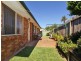 14 Gadd Lane, Helensburgh NSW 2508