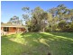 58 The Crescent, Helensburgh NSW 2508