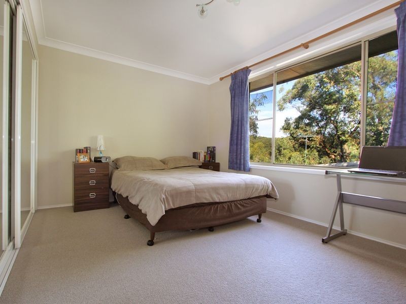 58 The Crescent, Helensburgh NSW 2508