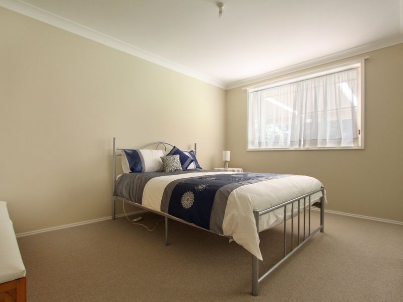 58 The Crescent, Helensburgh NSW 2508