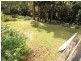 20 Domville Road, Otford NSW 2508