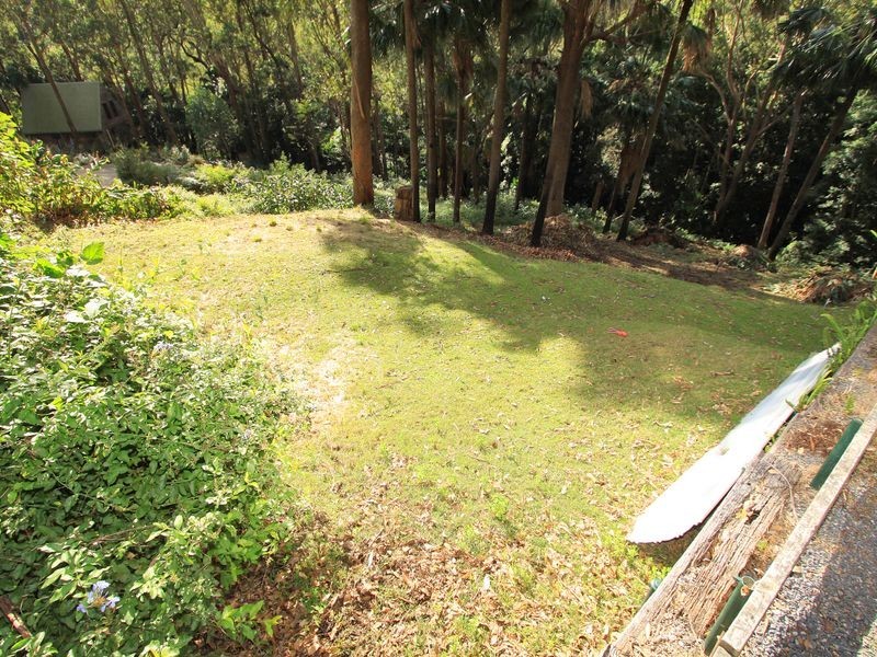 20 Domville Road, Otford NSW 2508
