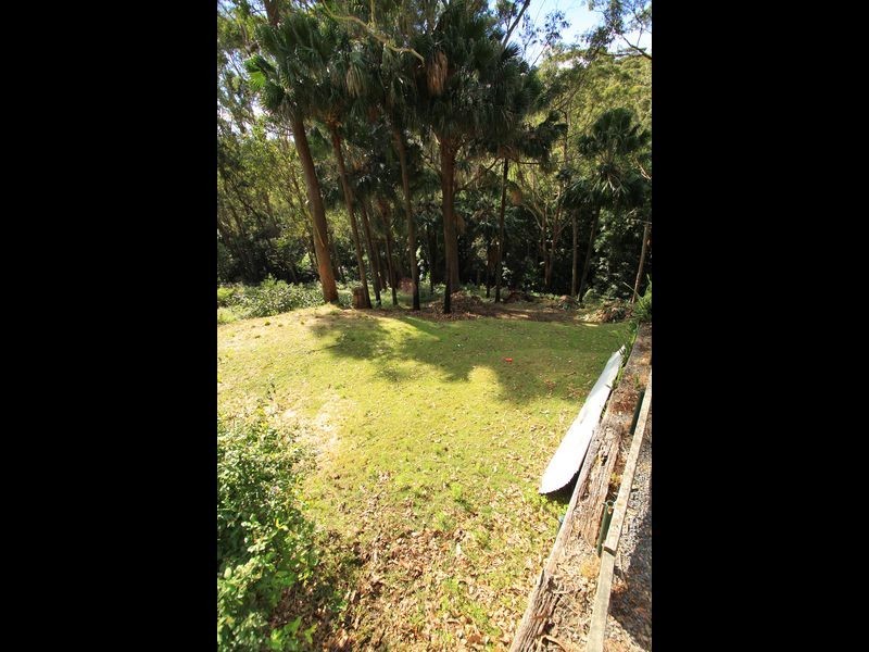 20 Domville Road, Otford NSW 2508