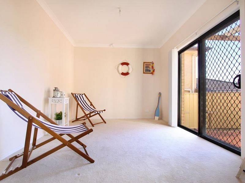 22 Old Quarry Circuit, Helensburgh NSW 2508
