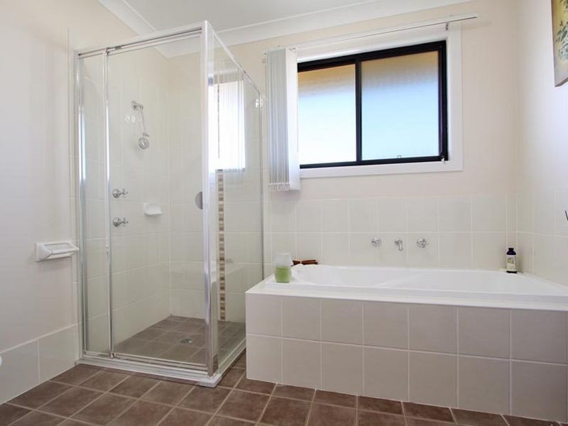 22 Old Quarry Circuit, Helensburgh NSW 2508