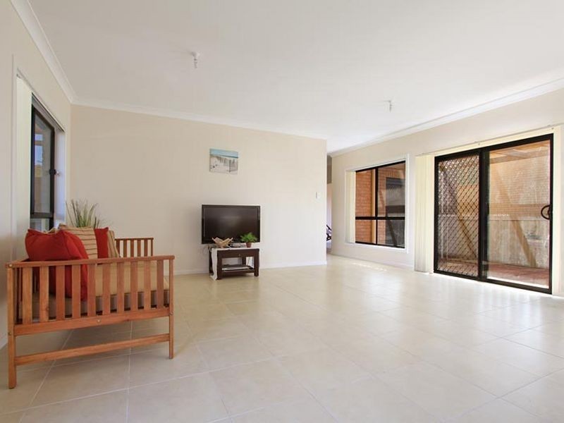 22 Old Quarry Circuit, Helensburgh NSW 2508