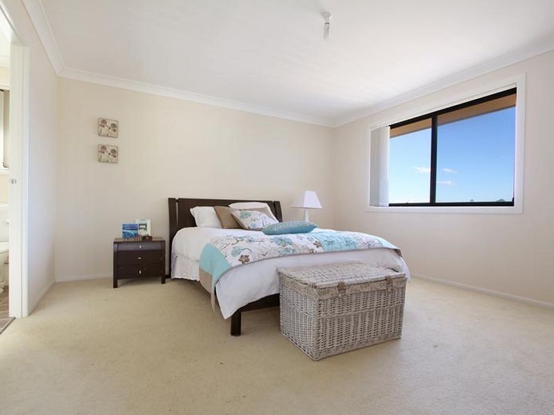 22 Old Quarry Circuit, Helensburgh NSW 2508