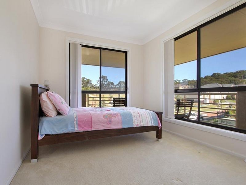 22 Old Quarry Circuit, Helensburgh NSW 2508