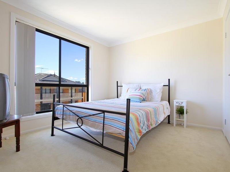 22 Old Quarry Circuit, Helensburgh NSW 2508