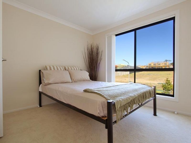 22 Old Quarry Circuit, Helensburgh NSW 2508