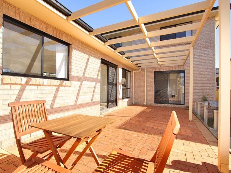 22 Old Quarry Circuit, Helensburgh NSW 2508