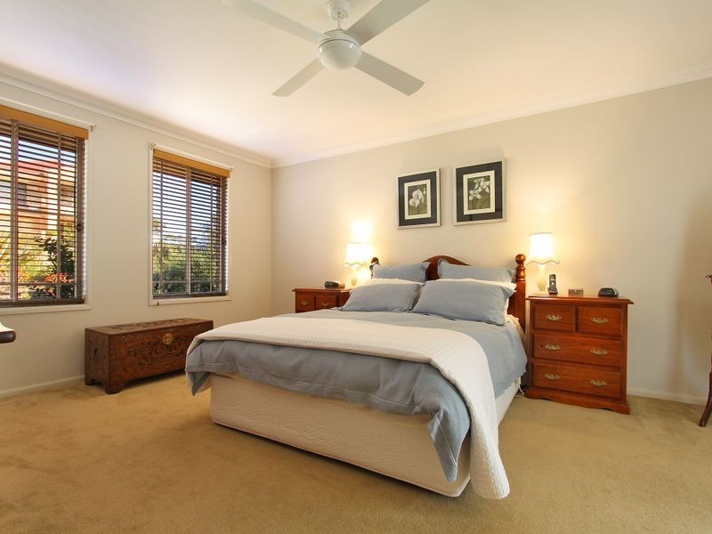 16 Old Quarry Circuit, Helensburgh NSW 2508