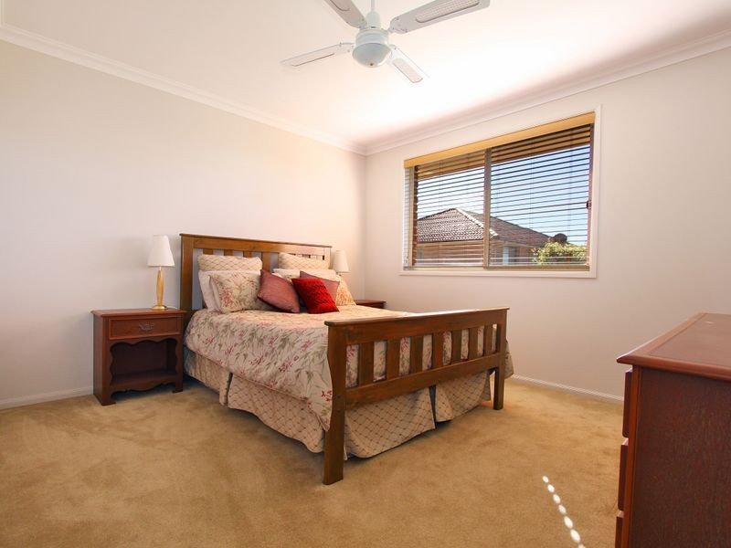 16 Old Quarry Circuit, Helensburgh NSW 2508