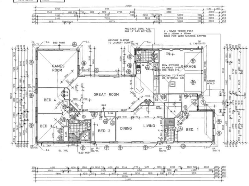 16 Old Quarry Circuit, Helensburgh NSW 2508